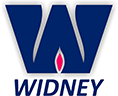 Widney leisure Logo